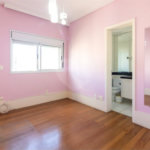 Vila Andrade / Jardim Sul - 4 dormitórios | 2 suítes | 3 vagas | depósito
