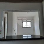 APARTAMENTO A VENDA SP BELA VISTA