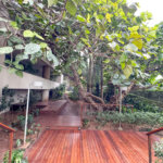Apartamento de Alto Padrão no Campo Belo para venda com porteira fechada, com 4 dormitórios suítes e 4 vagas com lazer de club.