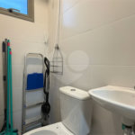 Apartamento Residencial Bairro Jardim Elite - Piracicaba/SP