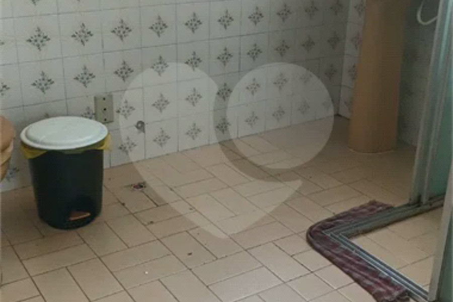 EXCELENTE PARA INVESTIMENTO E RENDA OU MORADIA!! JABAQUARA 03 CASAS E SALÃO