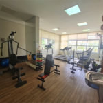 Apartamento á venda - Saúde