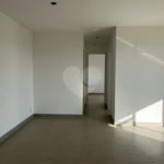 Apartamento 2 quartos 1 suíte no Piracicamirim em Piracicaba