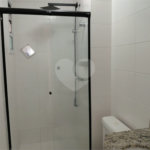 Apartamento na Vila Leopoldina de 3 dormitórios, 1 suíte, 2 vagas e lazer completo!