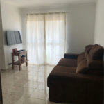 Apartamento à venda com 3 quartos em Horto, São Paulo, SP