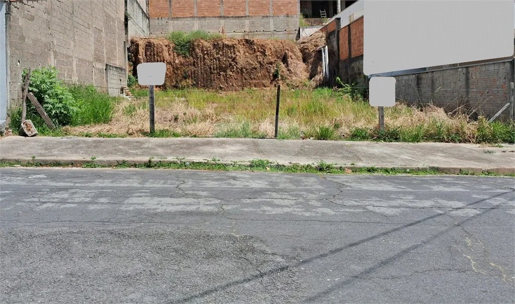 Terreno à venda 300,00m2 - ótima localização