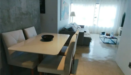 Apartamento para alugar com 2 quartos em Jardim Fonte do Morumbi, São Paulo, SP