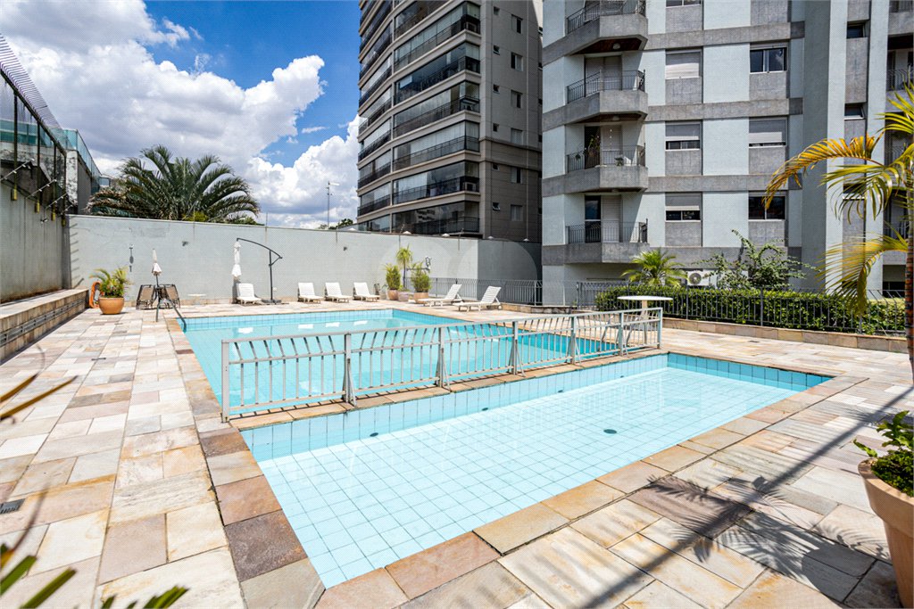 Cobertura Duplex de Alto Padrão no Ipiranga – 309 m² | Maison Saint Pierre