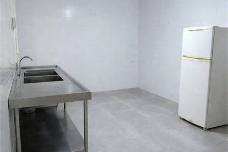Casa à venda ou para alugar em São Paulo, SP