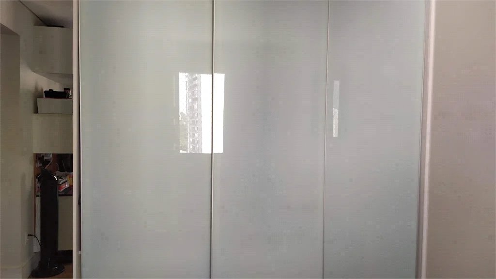 APARTAMENTO 172M² - 3 SUÍTES – 3 VAGAS – TERRAÇO