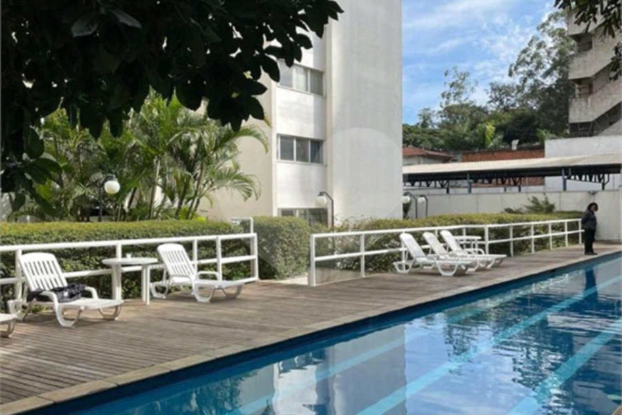 Apartamento maravilhoso Sumaré/ Perdizes
