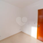 Apartamento à Venda – Jardim Vila Formosa | Condomínio Flamboyant