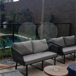 Indaiatuba - Sp - Edificio Authoria -Venda - R$ 1.025.000,00