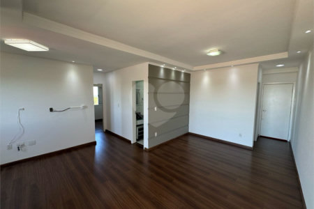 Apartamento Vila Verde Sabará