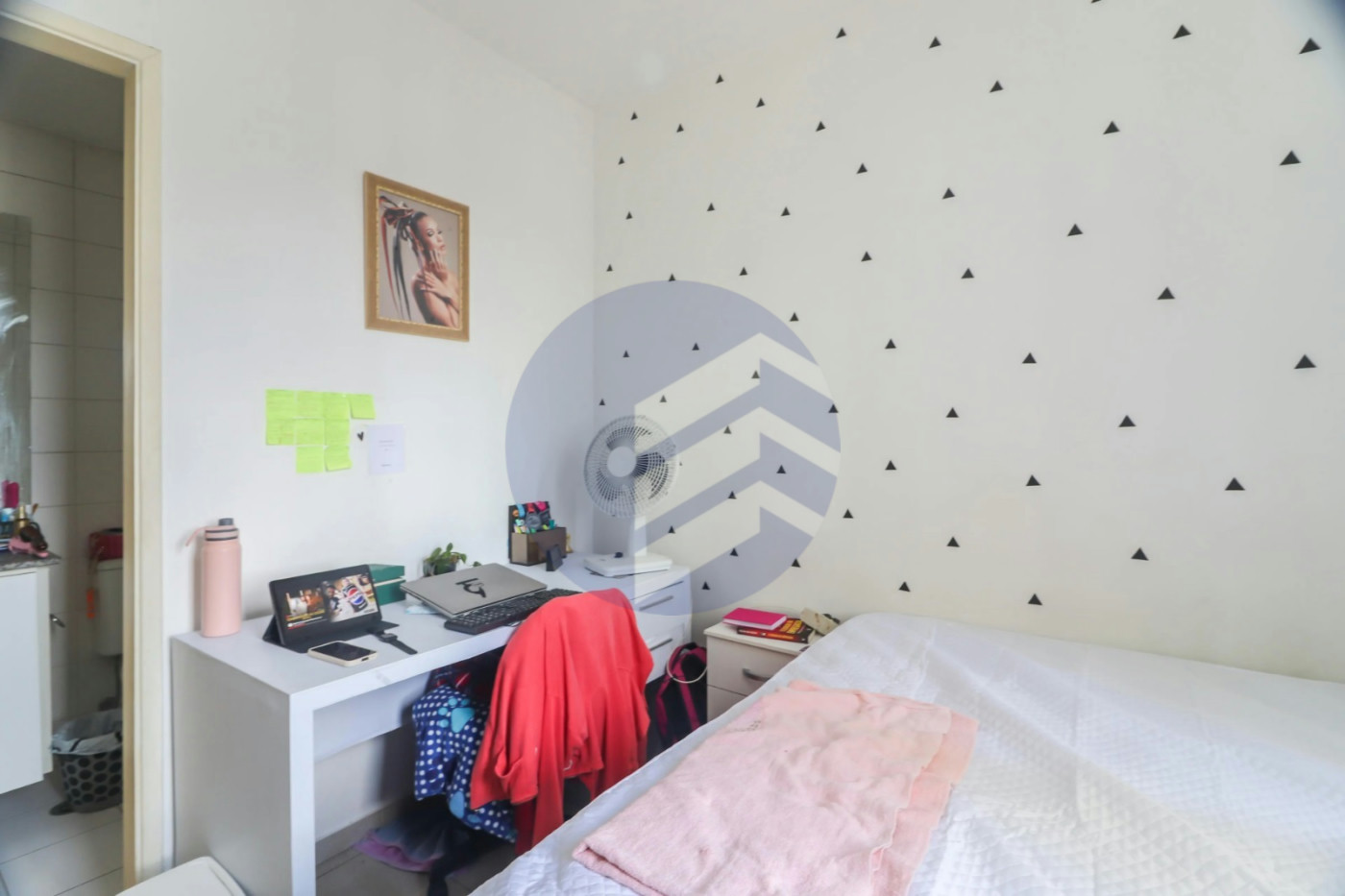Apartamento à venda com 3 quartos, sendo 1 suíte, em Jardim Esmeralda, São Paulo - SP