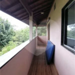 LINDA CHÁCARA A VENDA - CONDOMINIO ALPES D'OURO - BOM JESUS DOS PERDÕES