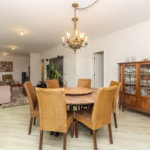 Apartamento à venda com 3 suítes em Alto da Boa Vista, São Paulo, SP