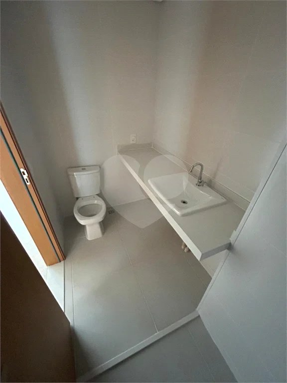 Apartamento à venda com 3 quartos, sendo 1 suíte, em Portal do Paraíso II, Jundiaí, SP