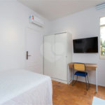 Apartamento a venda em Bela Vista 145m² com 3 suites.