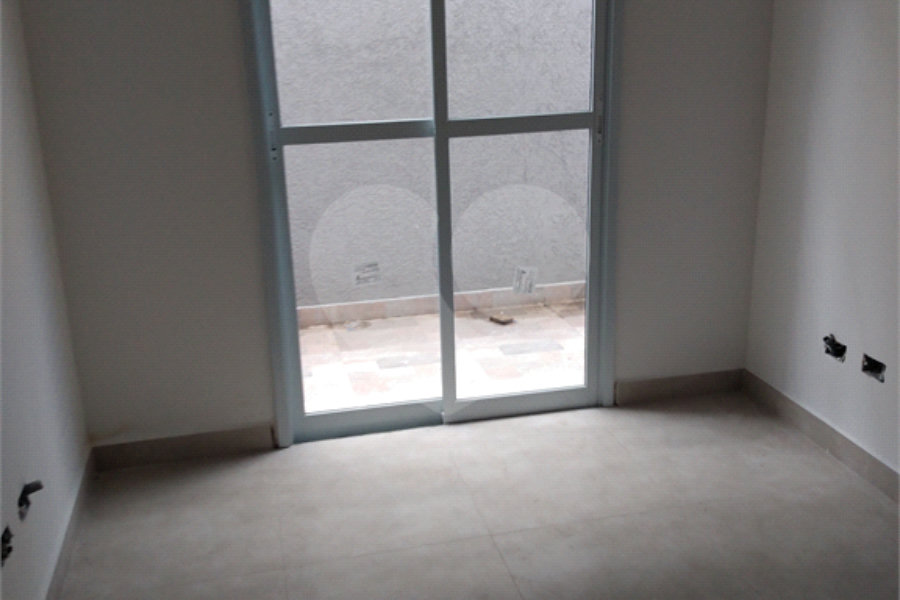 Condomínio de apartamento novo com elevador na região do Jaçanã