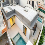 Indaiatuba - Condominio Sapezal - R$ 2.400.000,00 - Área Total 360,00 m² - Área Construída 213,32 m² - TÉRREA - 03 suítes sendo a master com closet; - Escritório; Lavabo; Cozinha com cooktop e planejados; Gourmet com churrasqueira; Ambientes preparados para ar condicionado; Piscina com cascata,