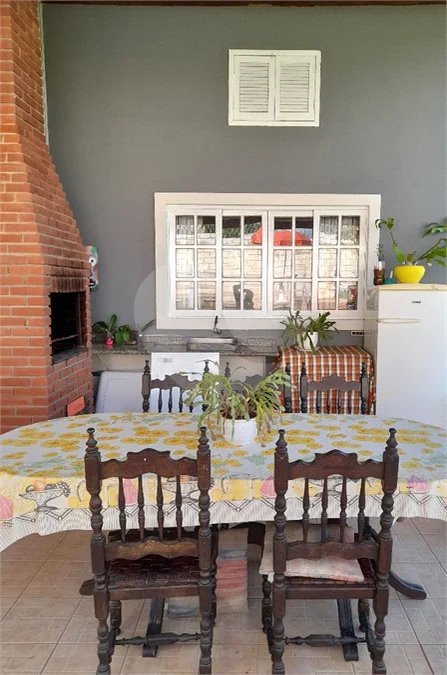 Excelente casa térrea no Condomínio Village Águas de Santa Elisa – Itupeva/SP