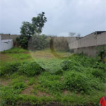 Terreno / Lote a Venda no Residencial Parque dos Pinheiros em Vinhedo/SP