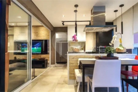 Vila Regente Feijó Apartamento com 92m² com 2 Quartos à venda, 92 m² Lazer Completo.Aceita Permuta