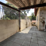 Casa á venda - Metrô Jabaquara!