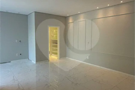 Sobrado à Venda no Jardim Bela Vista – Indaiatuba/SP