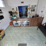 Oportunidade Comercial / Residencial