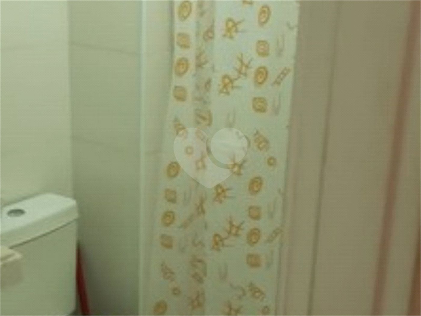 APARTAMENTO A VENDA EM SP CENTRO