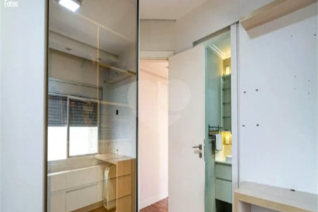 Apartamento venda Bela Vista, 156 m², 3 quartos, suíte, 3 salas, 2 vagas. Rooftop, Churrasqueira, Uma quadra da Paulista.