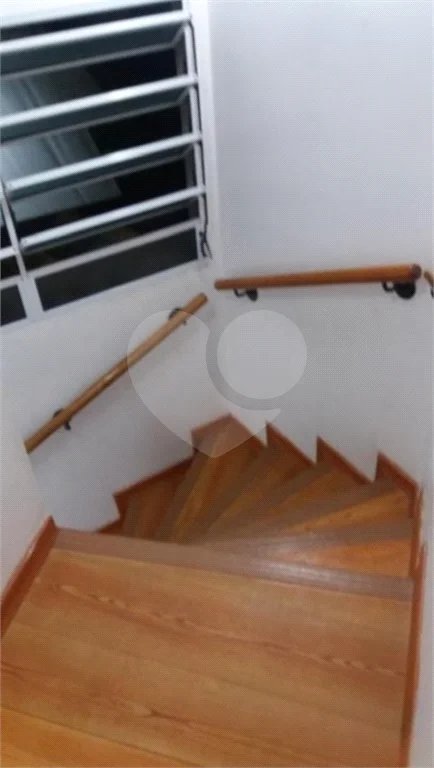 Casa à venda com 3 quartos, sendo 1 suíte, em Jabaquara, São Paulo, SP