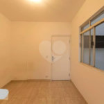 APARTAMENTO A VENDA EM SP MOOCA