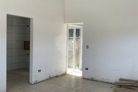 Casa 3 dormitórios - Condomínio MARF III - Bom Jesus dos Perdões