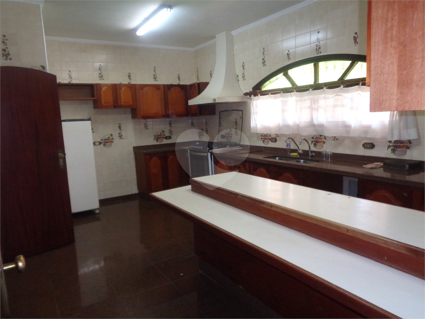 Casa com 5 dorms, Vila Esperia ou Giglio, Atibaia