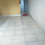 Casa Cidade Aracy I