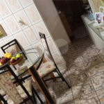 Casa versátil à venda: Casa com 2 Quartos, 3 Unidades Residenciais e Sala Comercial - Louveira