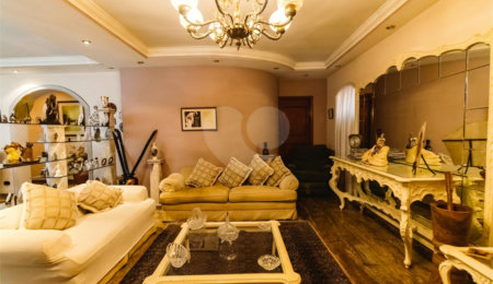 Casa à venda ou para alugar com 4 quartos, sendo 2 suítes,  em Bela Aliança, São Paulo, SP