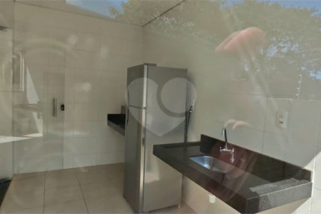 Apartamento 2 Quartos Novo no Monte Blanc | Lazer Completo e apenas R$ 230 Mil