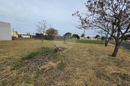 Terreno 12 X25, 300m² Jardim Decresci.