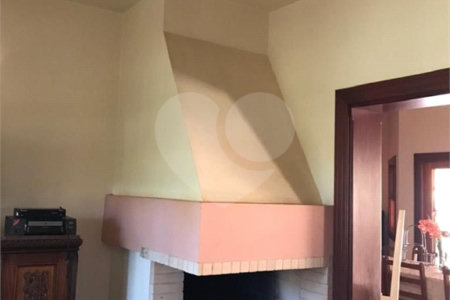 Casa Térrea no Condomínio Vila Pinhal Do Broa
