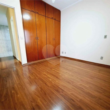 Apartamento padrão para venda no Condomínio Residencial Mazo