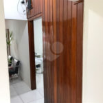 Sala Comercial em Ibaté/SP.