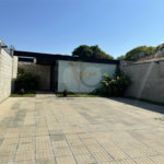 Salas Comerciais Modernas na Vila Prado – Excelente Localização!