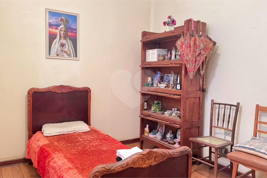 Casa à venda com 4 quartos no Centro, Piracicaba, SP