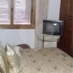 Apartamento a venda na Mooca
