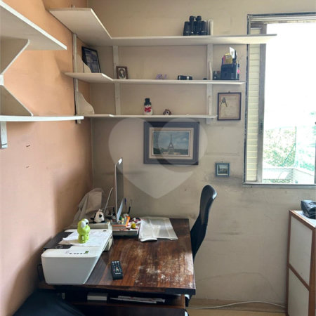 Apartamento 3 quartos no Paraíso
