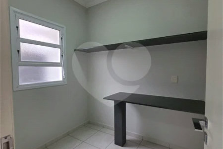 Casa para Locação no Condomínio Terras de São Francisco em Vinhedo/SP